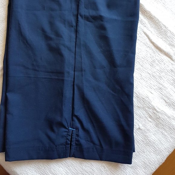 kOI Basics Scrub pant - Picture 4 of 5